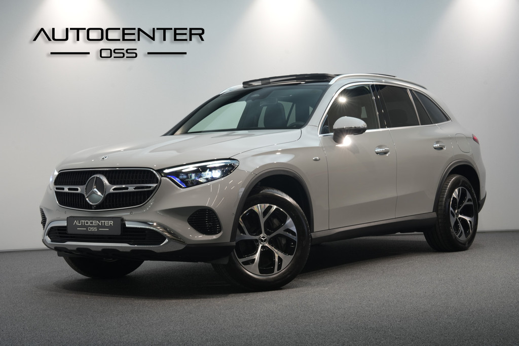 Mercedes-Benz GLC 300e 4MATIC Premium+ 50819855-0.jpg | Autocenter Oss