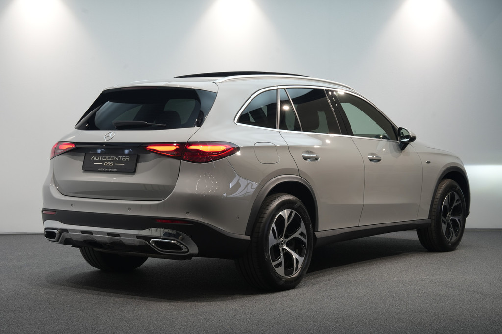Mercedes-Benz GLC 300e 4MATIC Premium+ 50819855-1.jpg | Autocenter Oss