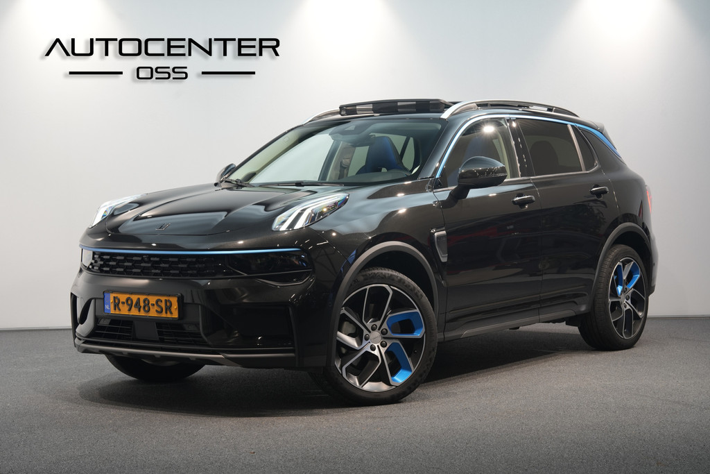 Lynk & Co 01 1.5 Plug-in Hybrid 51309358-0.jpg | Autocenter Oss