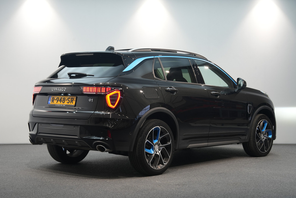Lynk & Co 01 1.5 Plug-in Hybrid 51309358-1.jpg | Autocenter Oss