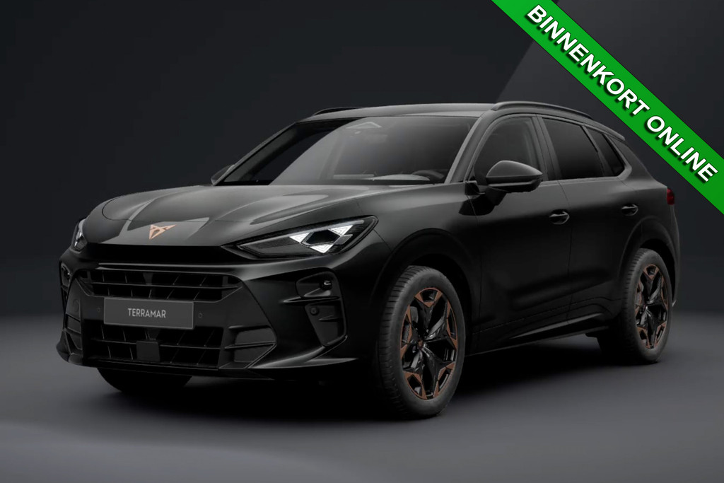 CUPRA Terramar 1.5 eTSI 51535055-0.jpg | Autocenter Oss