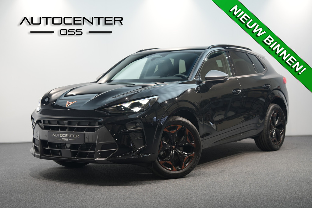 CUPRA Terramar 1.5 eTSI 51535055-0.jpg | Autocenter Oss