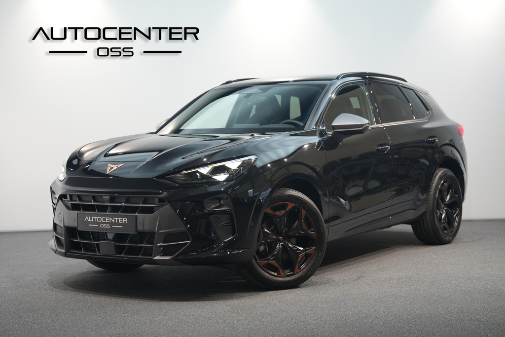 CUPRA Terramar 1.5 eTSI 51535055-0.jpg | Autocenter Oss