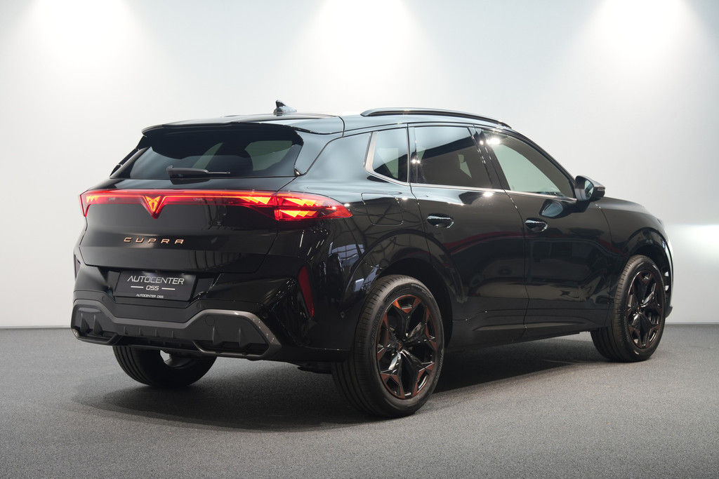 CUPRA Terramar 1.5 eTSI 51535055-1.jpg | Autocenter Oss