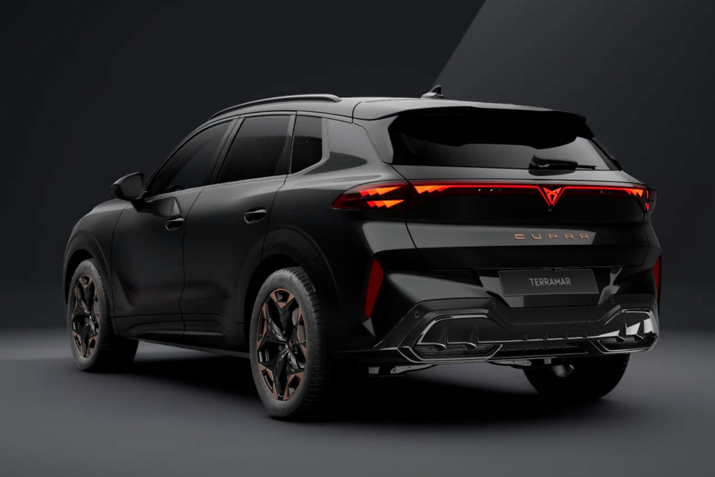 CUPRA Terramar 1.5 eTSI 51535055-2.jpg | Autocenter Oss