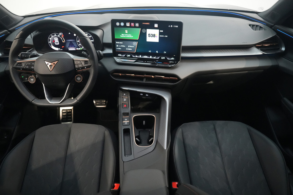 CUPRA Terramar 1.5 eTSI 51535055-2.jpg | Autocenter Oss