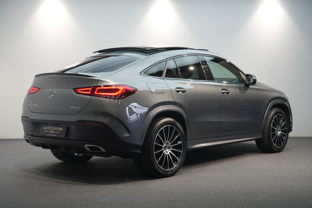 Mercedes-Benz GLE Coupé 350 e 4MATIC AMG 51682870-1.jpg | Autocenter Oss