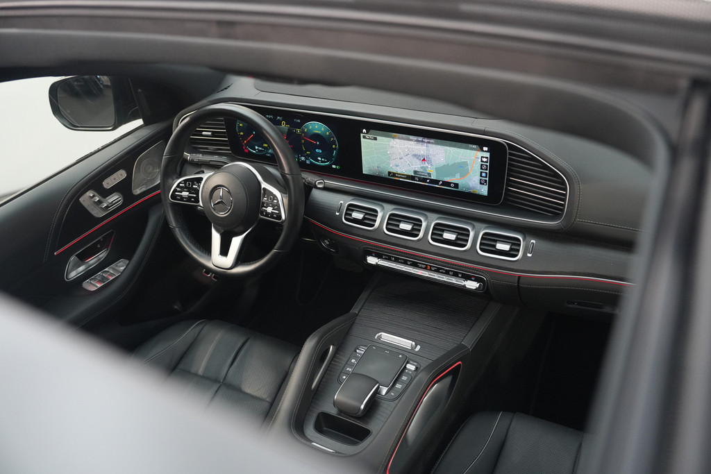 Mercedes-Benz GLE Coupé 350 e 4MATIC AMG 51682870-2.jpg | Autocenter Oss