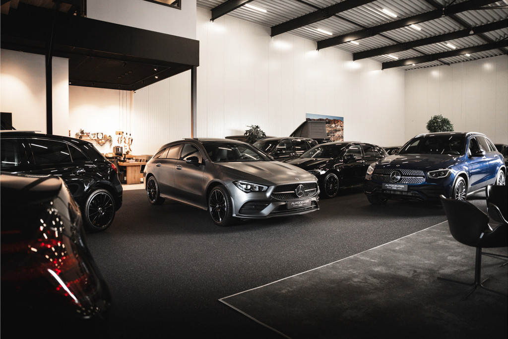 Mercedes-Benz GLA 250 e AMG EDITION 1 51892211-2.jpg | Autocenter Oss