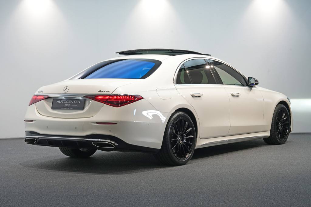 Mercedes-Benz S-Klasse 580 4MATIC AMG 52116848-1.jpg | Autocenter Oss