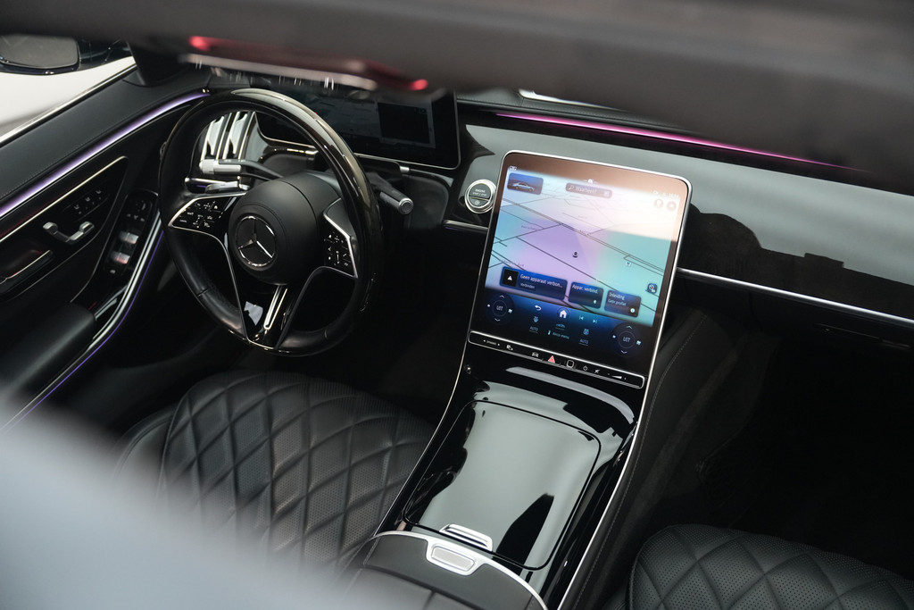 Mercedes-Benz S-Klasse 580 4MATIC AMG 52116848-2.jpg | Autocenter Oss