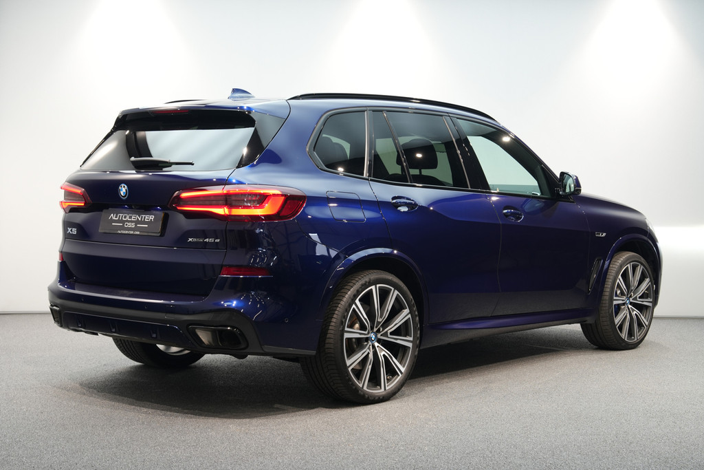 BMW X5 xDrive45e M-Sport 52416311-1.jpg | Autocenter Oss