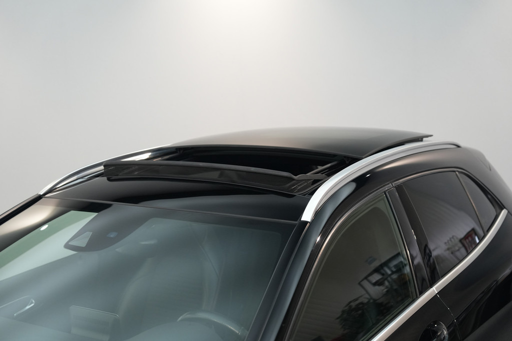 Mercedes-Benz GLA 200 AMG 52581002-2.jpg | Autocenter Oss