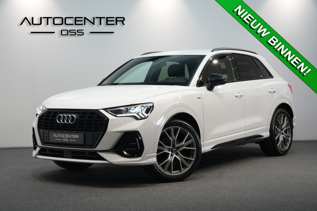 Audi Q3 35 TFSI 52583402-0.jpg | Autocenter Oss