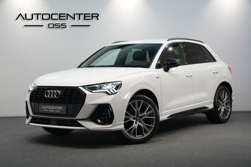 Audi Q3 35 TFSI 52583402-0.jpg | Autocenter Oss