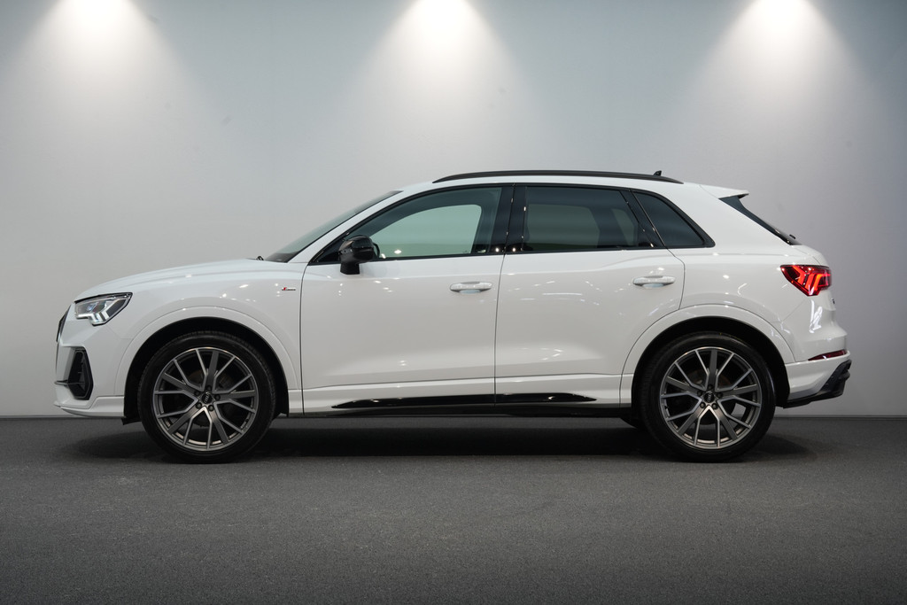 Audi Q3 35 TFSI 52583402-1.jpg | Autocenter Oss