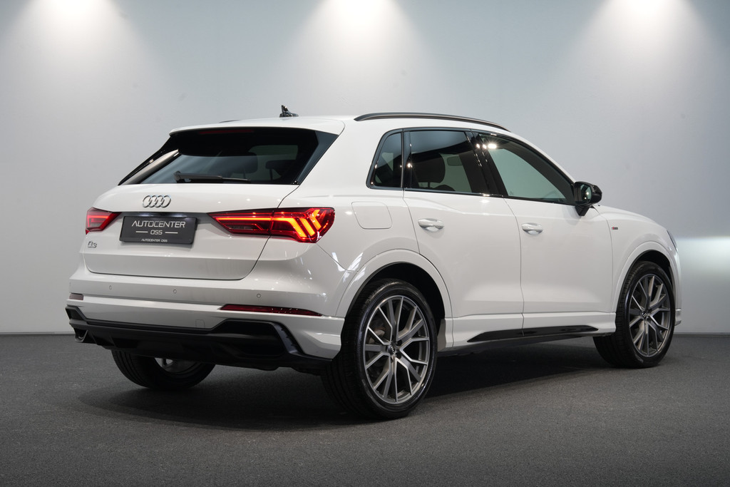 Audi Q3 35 TFSI 52583402-2.jpg | Autocenter Oss