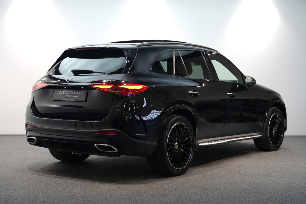 Mercedes-Benz GLC 300e 4MATIC AMG Premium+ 52909350-1.jpg | Autocenter Oss