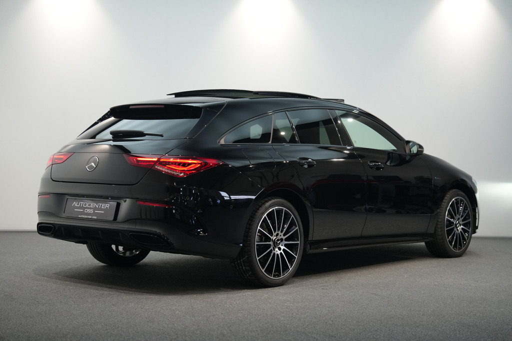 Mercedes-Benz CLA-Klasse Shooting Brake 250 e AMG 53175064-1.jpg | Autocenter Oss