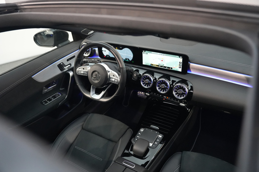 Mercedes-Benz CLA-Klasse Shooting Brake 250 e AMG 53175064-2.jpg | Autocenter Oss