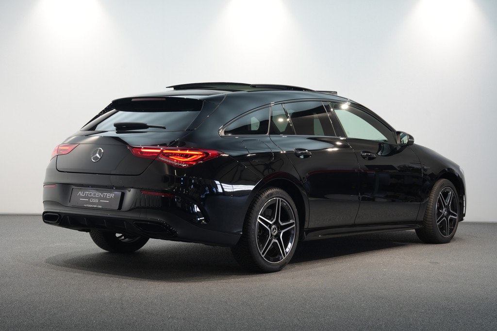 Mercedes-Benz CLA-Klasse Shooting Brake 250 e AMG 53175065-1.jpg | Autocenter Oss