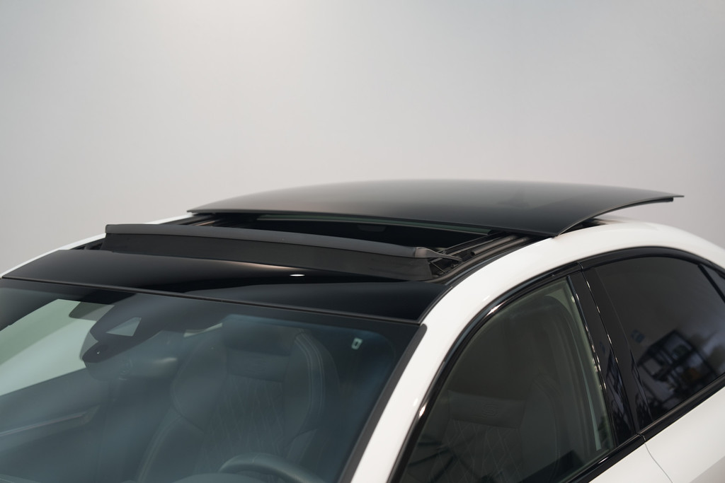 Audi A3 Limousine 35 TFSI S-Tronic 54086474-1.jpg | Autocenter Oss
