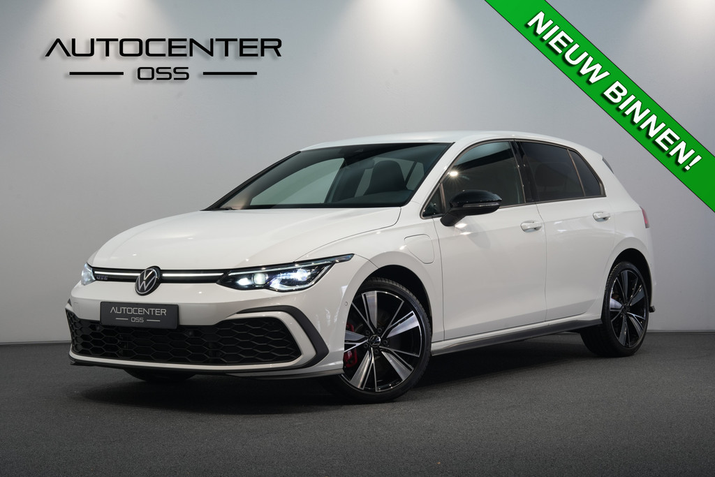 Volkswagen Golf 1.4 eHybrid GTE 54309304-0.jpg | Autocenter Oss