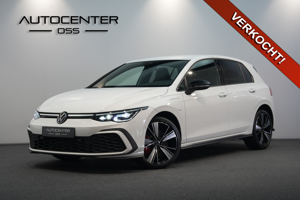 Volkswagen Golf 1.4 eHybrid GTE 54309304-0.jpg | Autocenter Oss