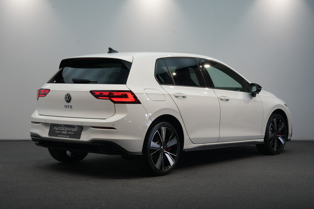 Volkswagen Golf 1.4 eHybrid GTE 54309304-1.jpg | Autocenter Oss