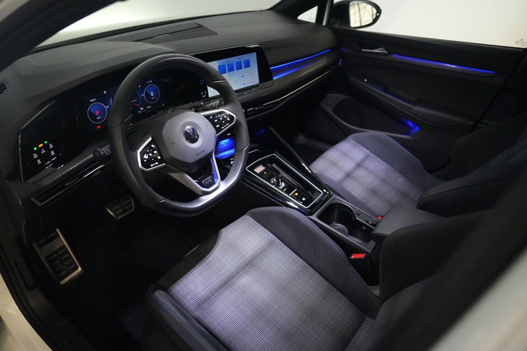 Volkswagen Golf 1.4 eHybrid GTE 54309304-2.jpg | Autocenter Oss