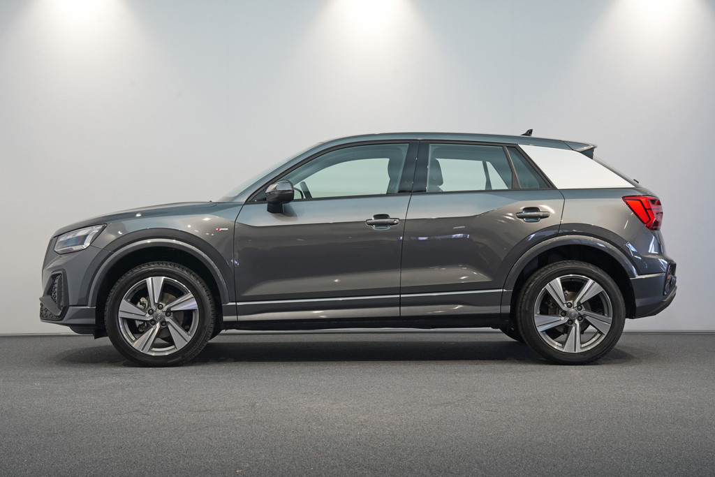 Audi Q2 35 TFSI S Edition 54739464-1.jpg | Autocenter Oss