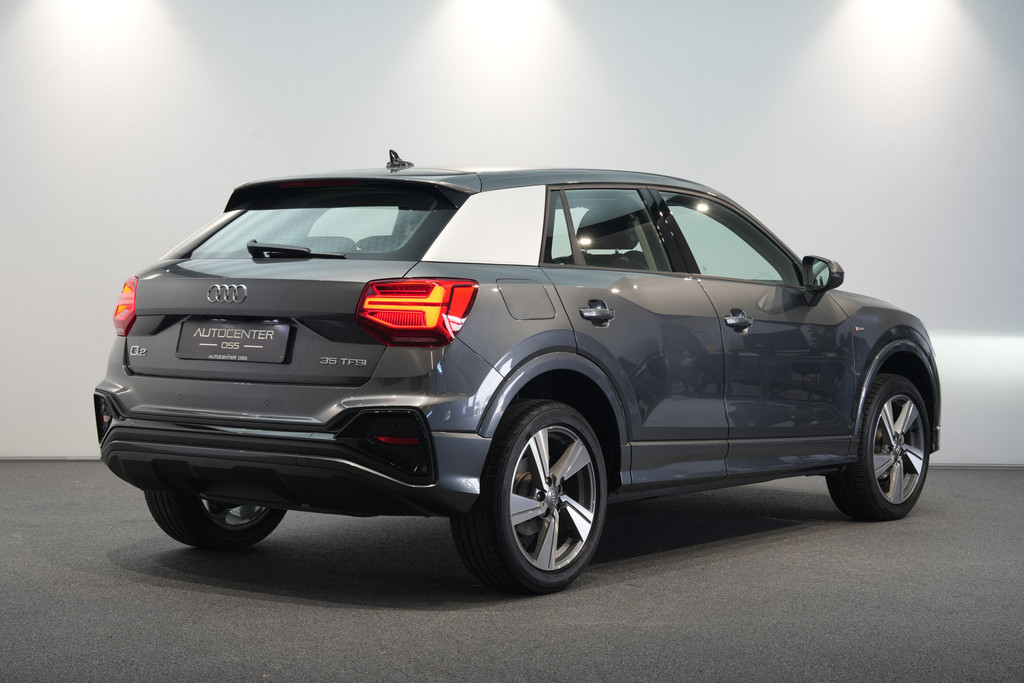 Audi Q2 35 TFSI S Edition 54739464-2.jpg | Autocenter Oss