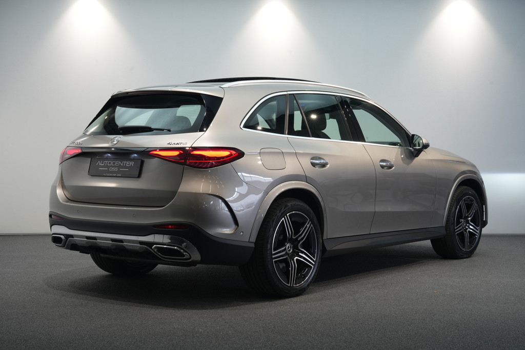 Mercedes-Benz GLC 400e 4MATIC AMG 54740726-1.jpg | Autocenter Oss