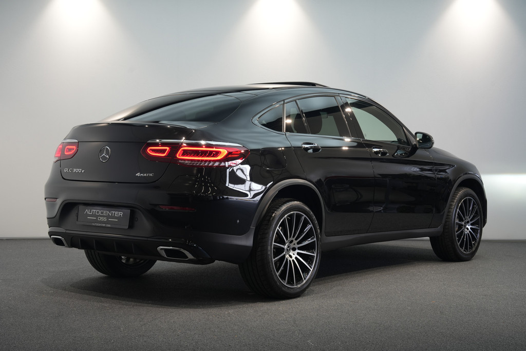 Mercedes-Benz GLC Coupé 300e 4MATIC Premium Plus 54770417-1.jpg | Autocenter Oss