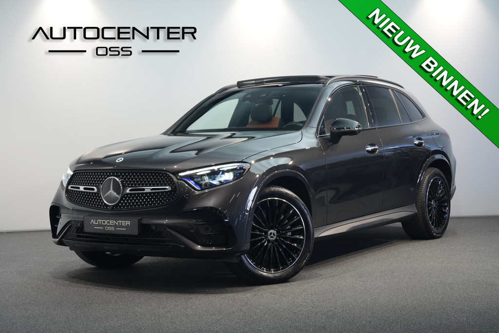 Mercedes-Benz GLC 300e 4MATIC AMG Premium+ 54771648-0.jpg | Autocenter Oss