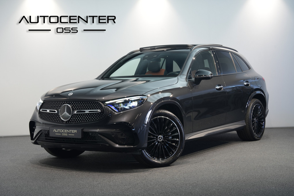 Mercedes-Benz GLC 300e 4MATIC AMG Premium+ 54771648-0.jpg | Autocenter Oss