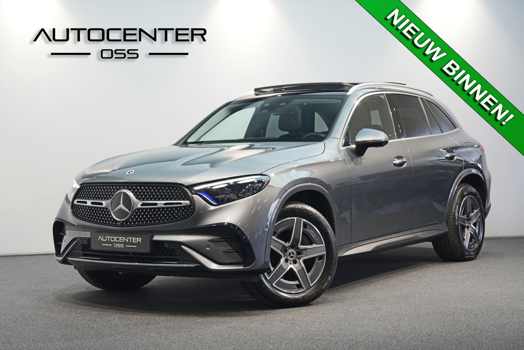 Mercedes-Benz GLC 300e 4MATIC AMG 54772150-0.jpg | Autocenter Oss