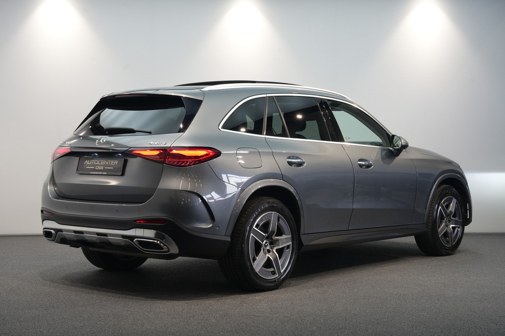 Mercedes-Benz GLC 300e 4MATIC AMG 54772150-1.jpg | Autocenter Oss