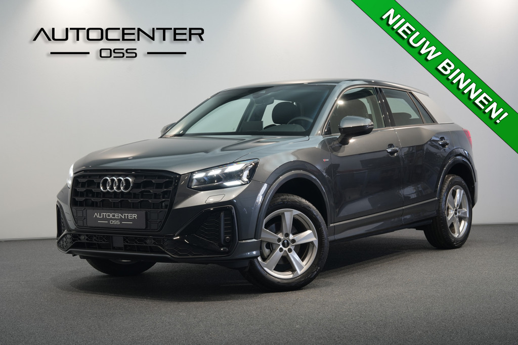 Audi Q2 35 TFSI S Edition 54956454-0.jpg | Autocenter Oss