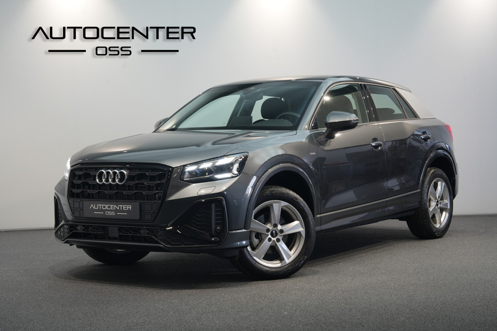 Audi Q2 35 TFSI S Edition 54956454-0.jpg | Autocenter Oss