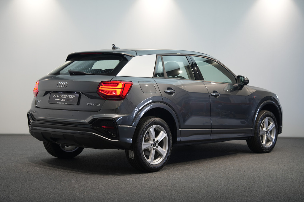 Audi Q2 35 TFSI S Edition 54956454-2.jpg | Autocenter Oss