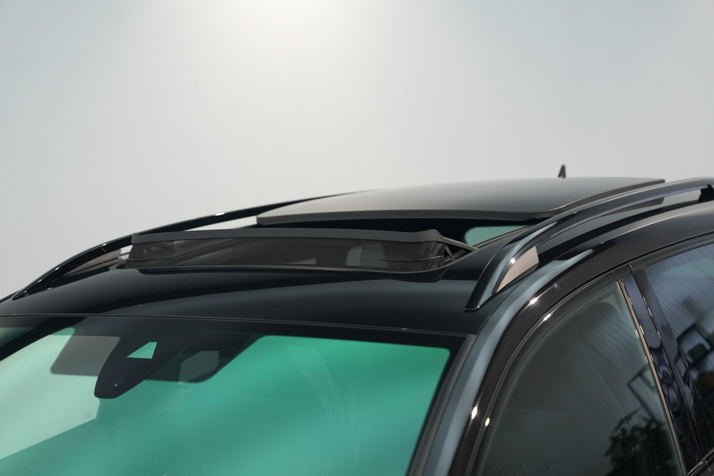 Škoda Karoq 1.5 TSI ACT Sportline 54957749-2.jpg | Autocenter Oss