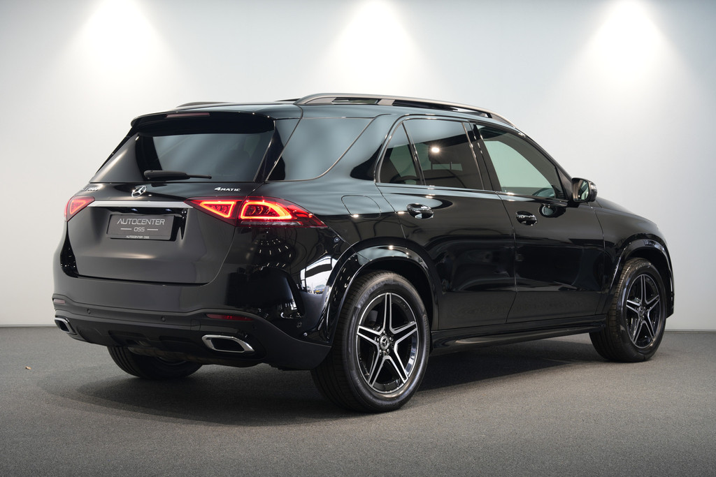 Mercedes-Benz GLE 350 e AMG 4MATIC 55443956-1.jpg | Autocenter Oss