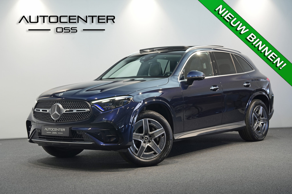 Mercedes-Benz GLC 300e 4MATIC AMG 55885362-0.jpg | Autocenter Oss