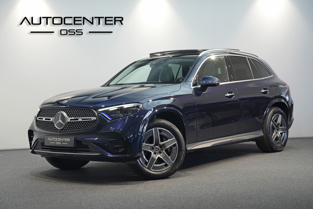 Mercedes-Benz GLC 300e 4MATIC AMG 55885362-0.jpg | Autocenter Oss
