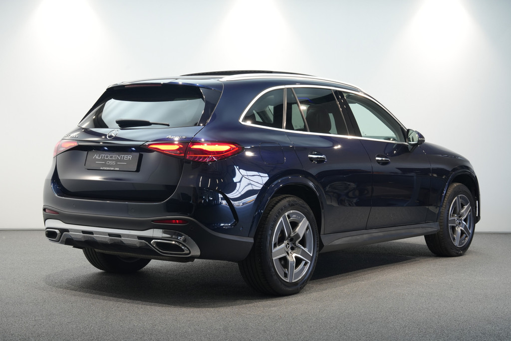 Mercedes-Benz GLC 300e 4MATIC AMG 55885362-1.jpg | Autocenter Oss