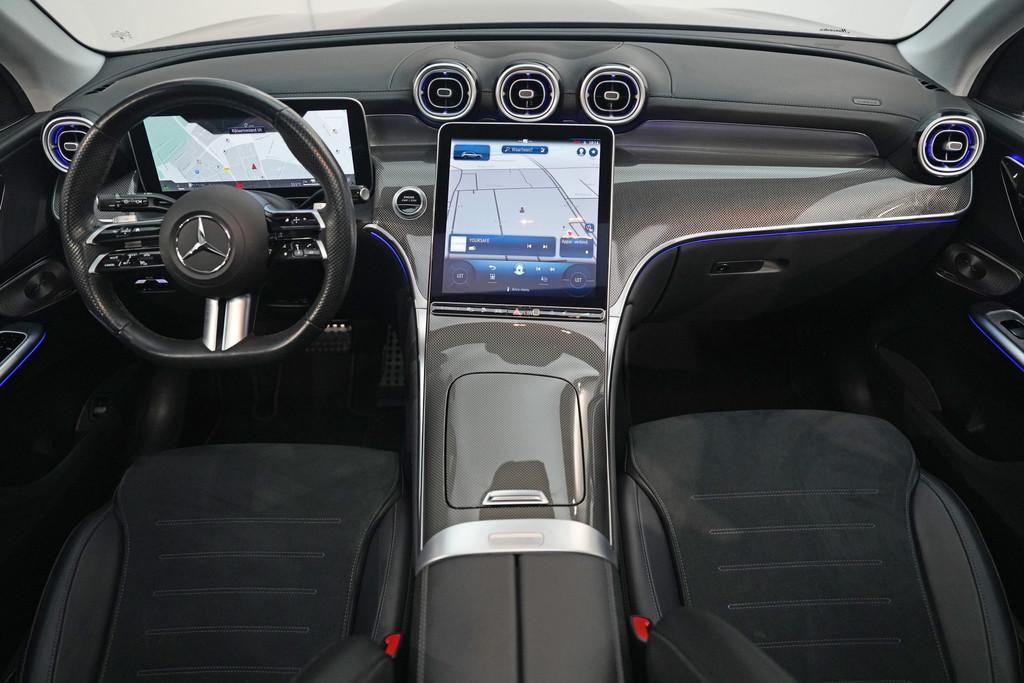 Mercedes-Benz GLC 300e 4MATIC AMG 55885362-3.jpg | Autocenter Oss