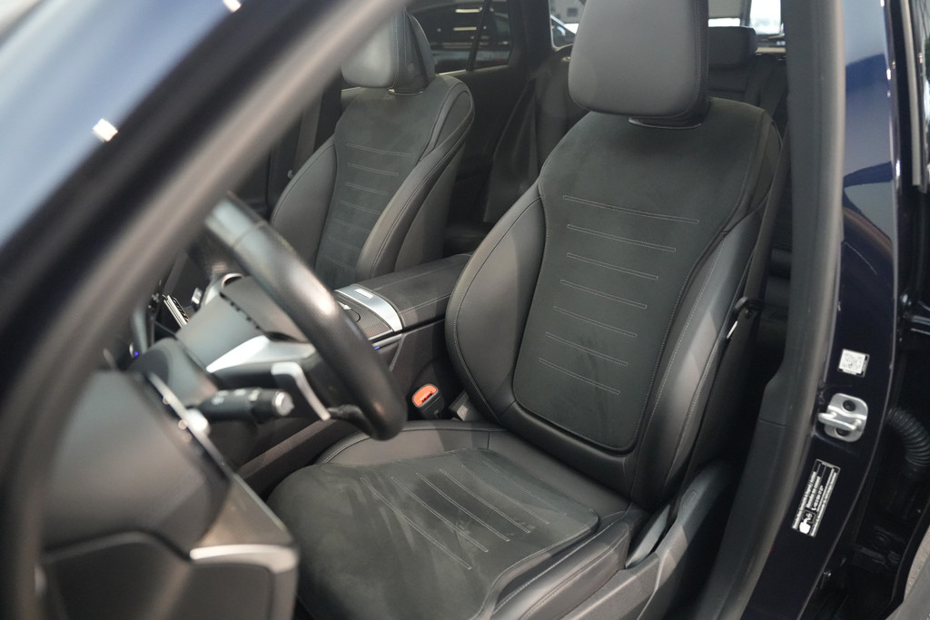 Mercedes-Benz GLC 300e 4MATIC AMG 55885362-5.jpg | Autocenter Oss