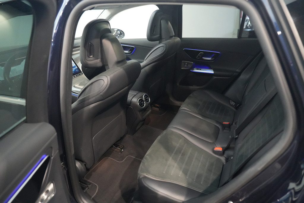 Mercedes-Benz GLC 300e 4MATIC AMG 55885362-6.jpg | Autocenter Oss