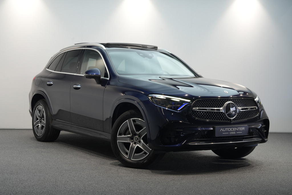 Mercedes-Benz GLC 300e 4MATIC AMG 55885362-8.jpg | Autocenter Oss